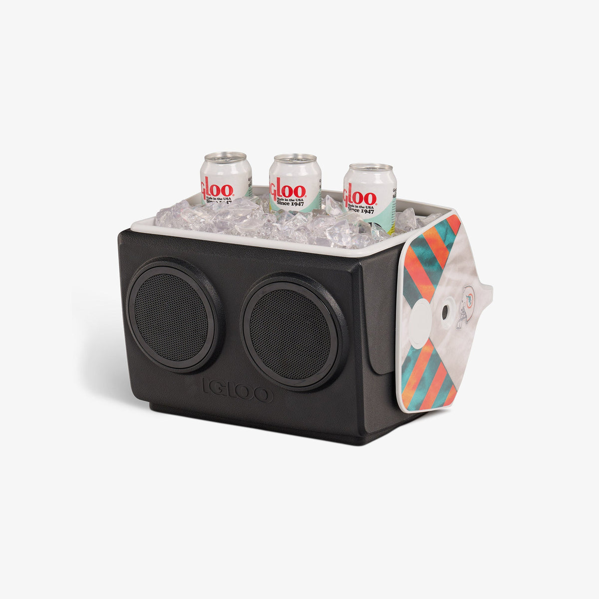 miami-dolphins-kooltunes-c1 00027762-P1.jpg