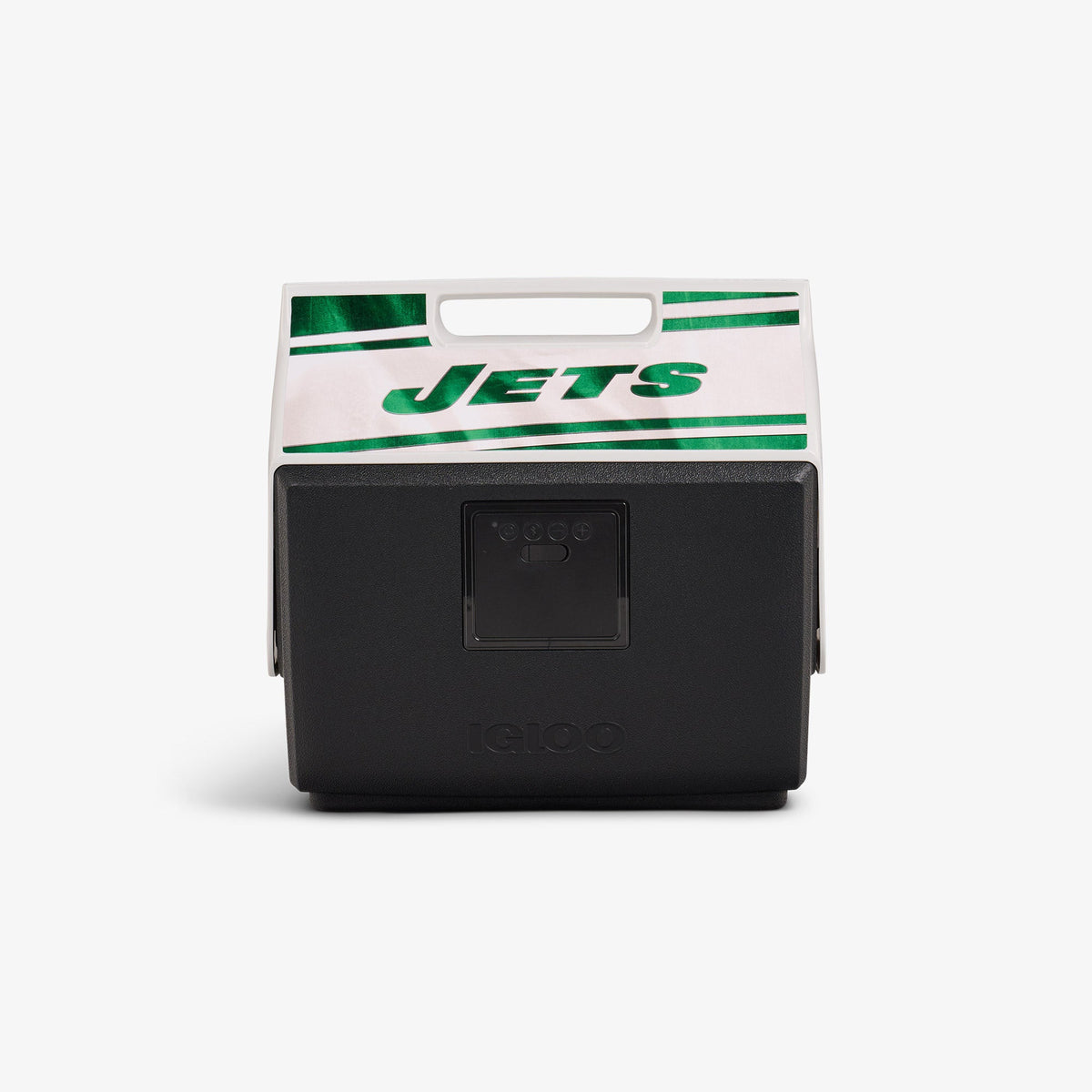 new-york-jets-kooltunes-x1 00027763-BK.jpg