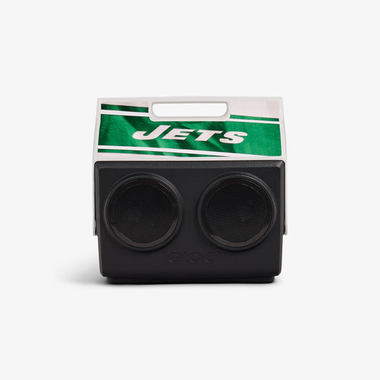 new-york-jets-kooltunes-x1 00027763-F.jpg
