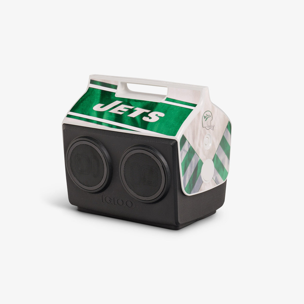 new-york-jets-kooltunes-x1 00027763-H1.jpg