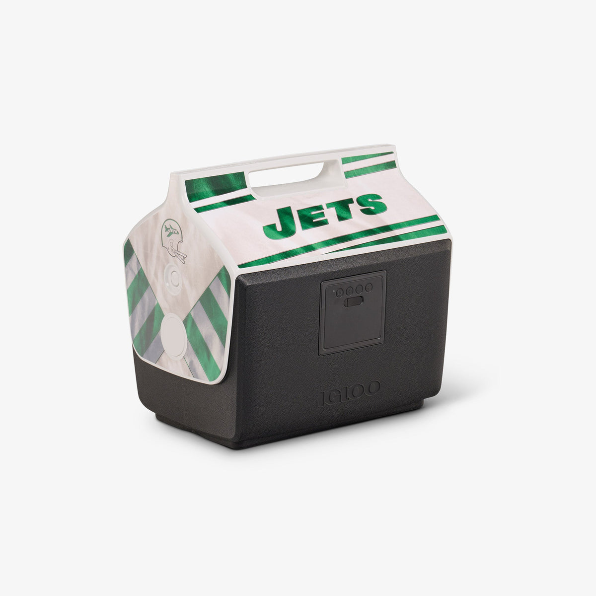 new-york-jets-kooltunes-x1 00027763-H2.jpg