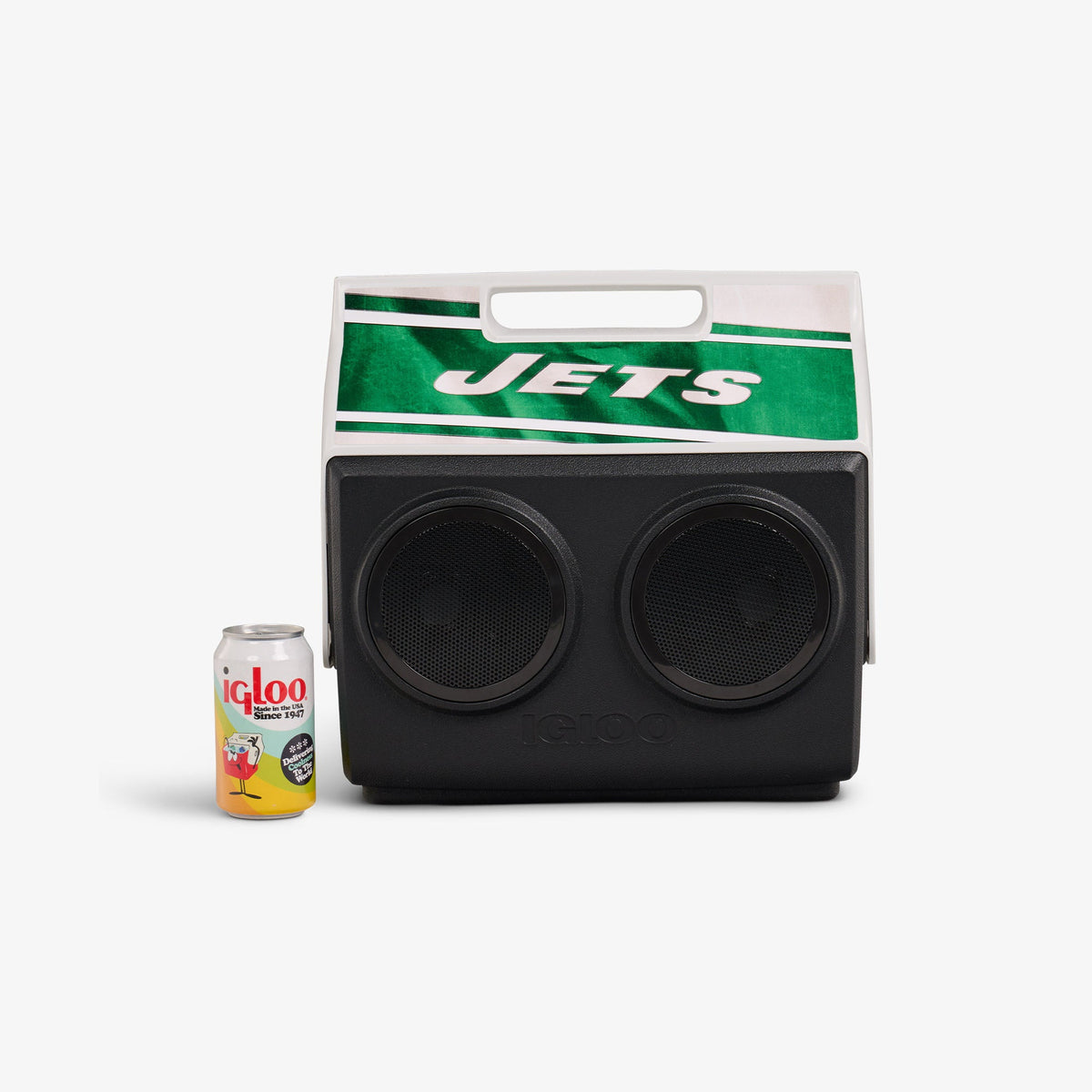 new-york-jets-kooltunes-x1 00027763-P.jpg