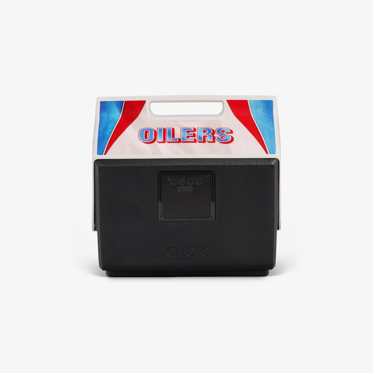 houston-oilers-kooltunes-x5 00027764-BK.jpg