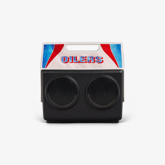 houston-oilers-kooltunes-x5 00027764-F.jpg
