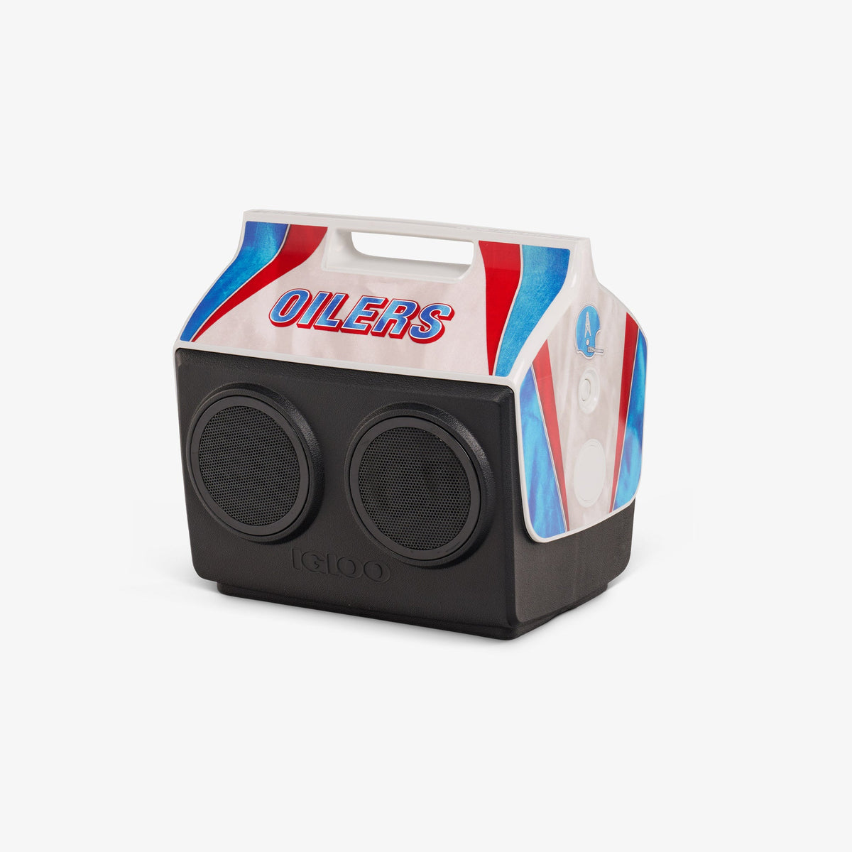 houston-oilers-kooltunes-x5 00027764-H1.jpg