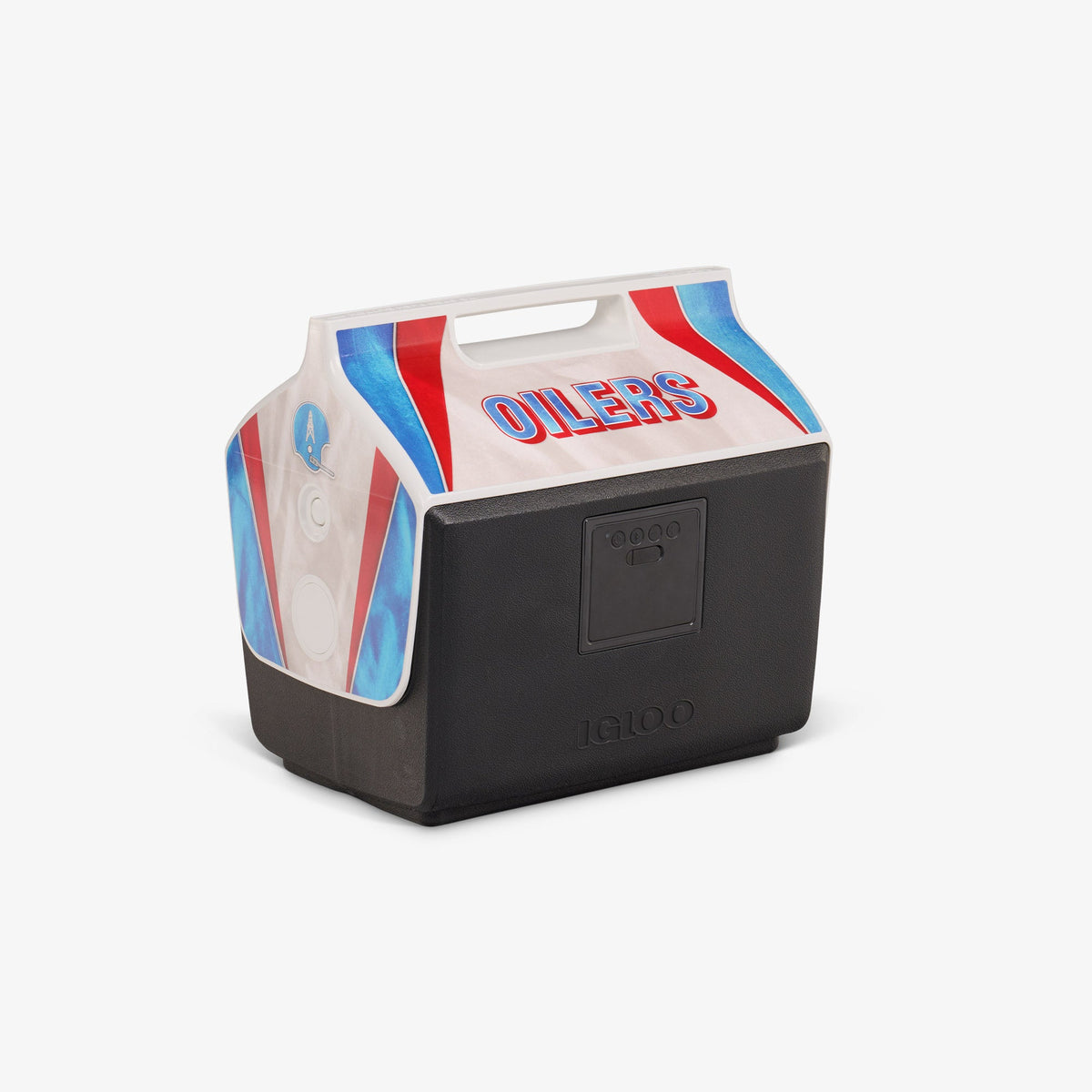 houston-oilers-kooltunes-x5 00027764-H2.jpg