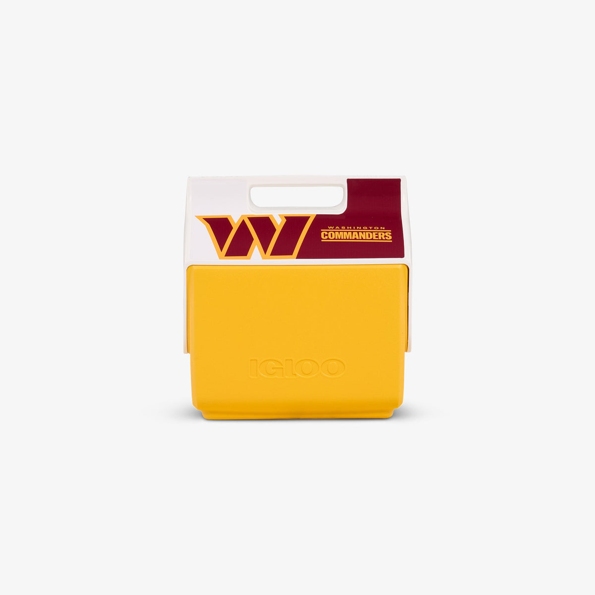 washington-commanders-little-playmate-7-qt-cooler-s8 00027769-F.jpg