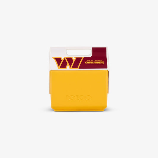 washington-commanders-little-playmate-7-qt-cooler-s8 00027769-F.jpg