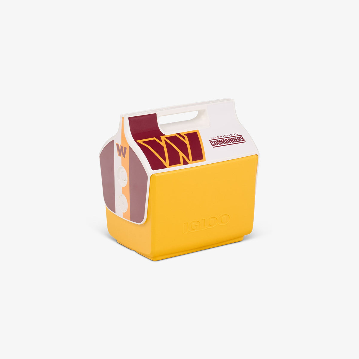 washington-commanders-little-playmate-7-qt-cooler-s8 00027769-H2.jpg
