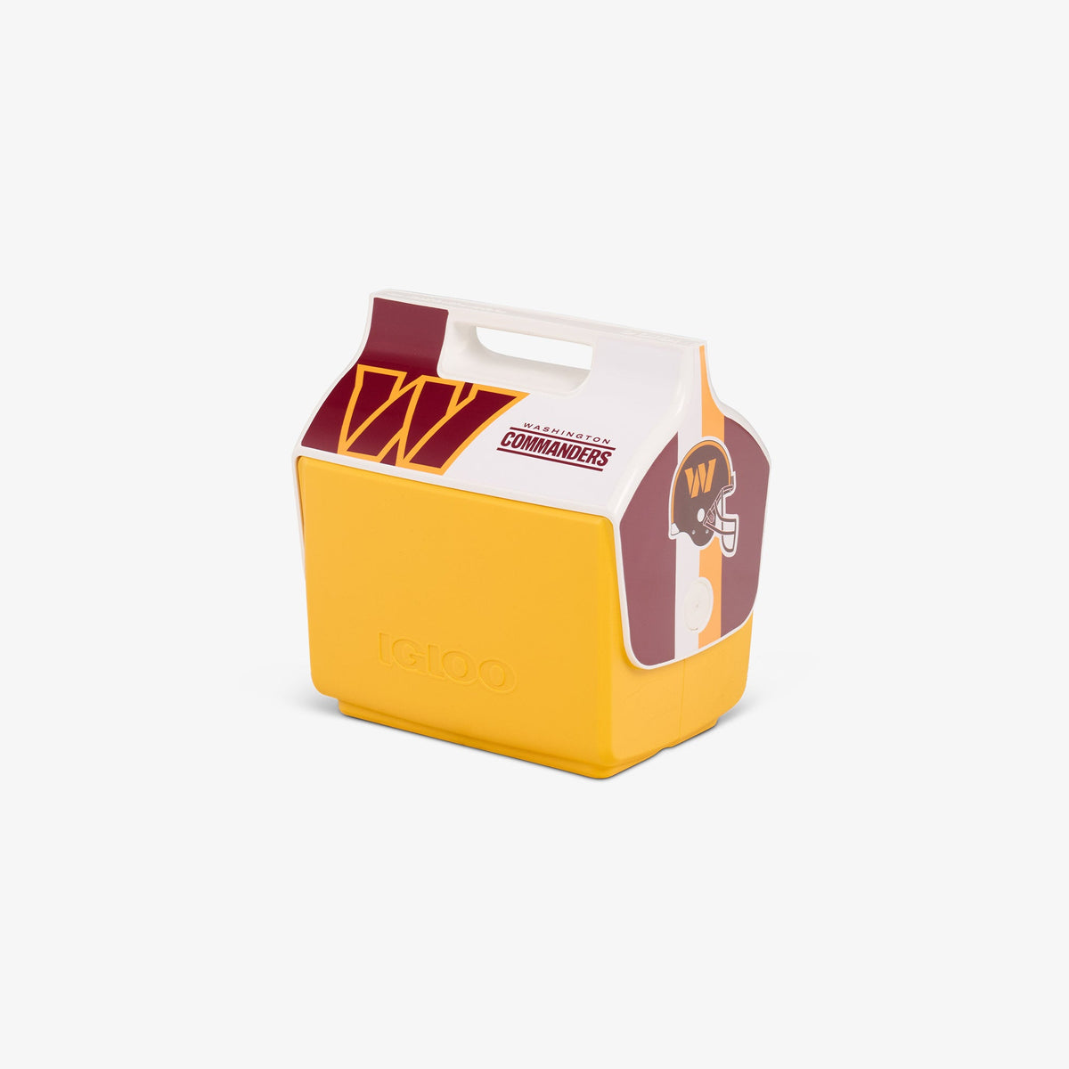 washington-commanders-little-playmate-7-qt-cooler-s8 00027769-H3.jpg