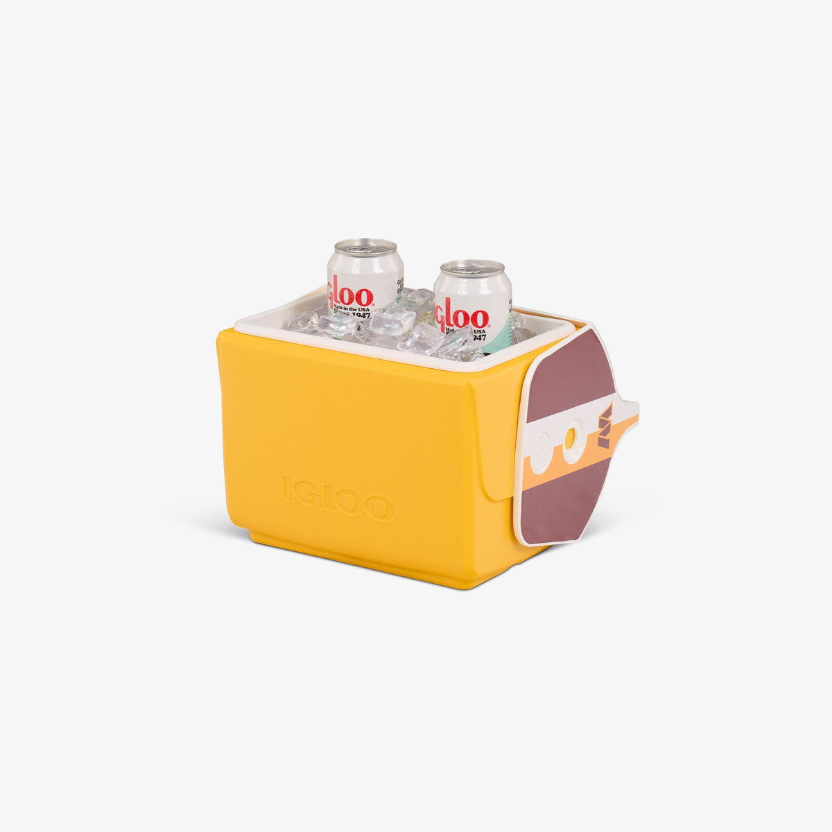 washington-commanders-little-playmate-7-qt-cooler-s8 00027769-P1.jpg