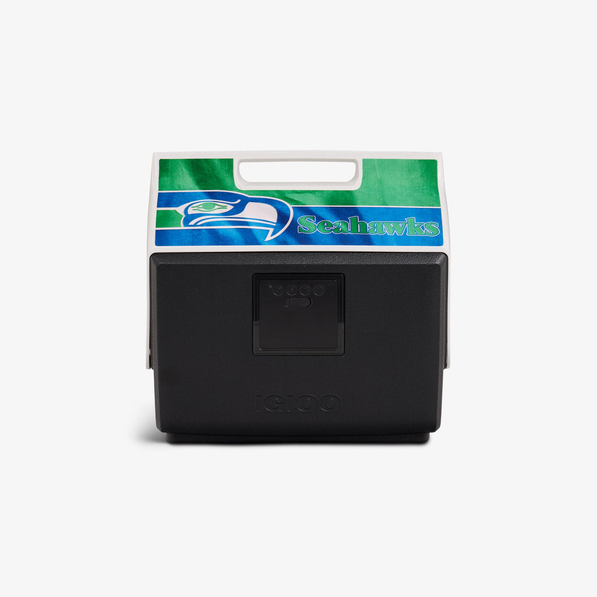 seattle-seahawks-kooltunes-s5 00027771-BK.jpg