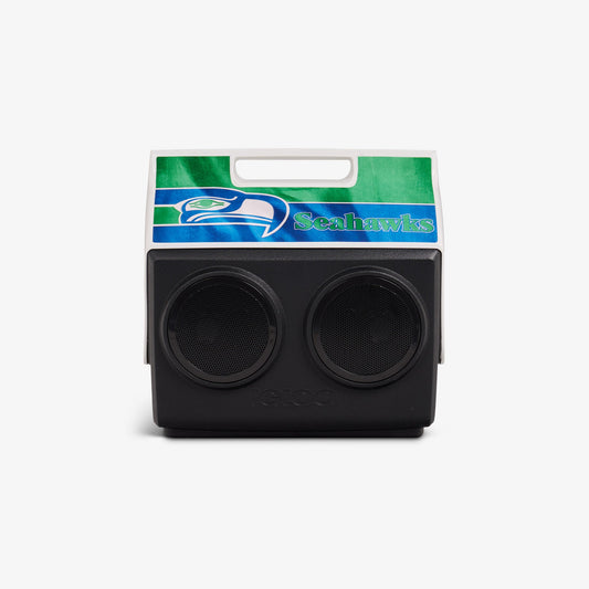 seattle-seahawks-kooltunes-s5 00027771-F.jpg