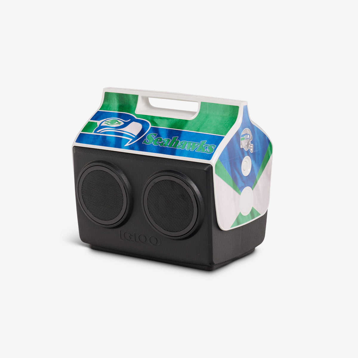 seattle-seahawks-kooltunes-s5 00027771-H1.jpg