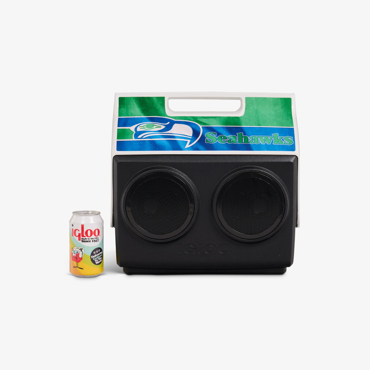 seattle-seahawks-kooltunes-s5 00027771-P.jpg