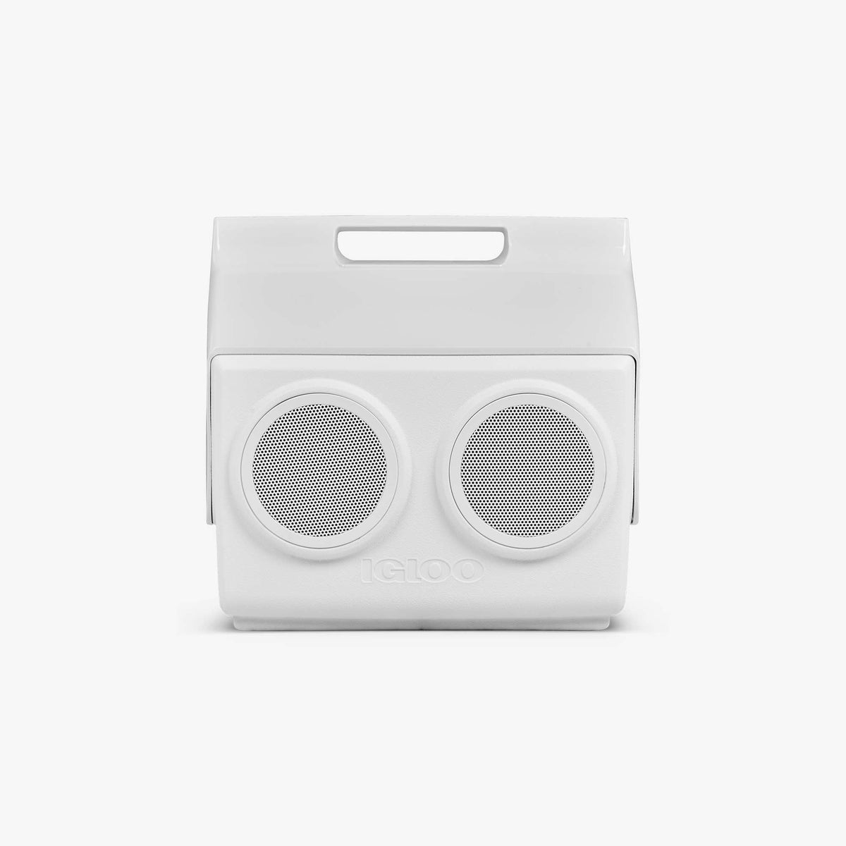 kooltunes-g3 00027774-F_13c14fde-731c-42bd-860c-84095c30e8a2.jpg