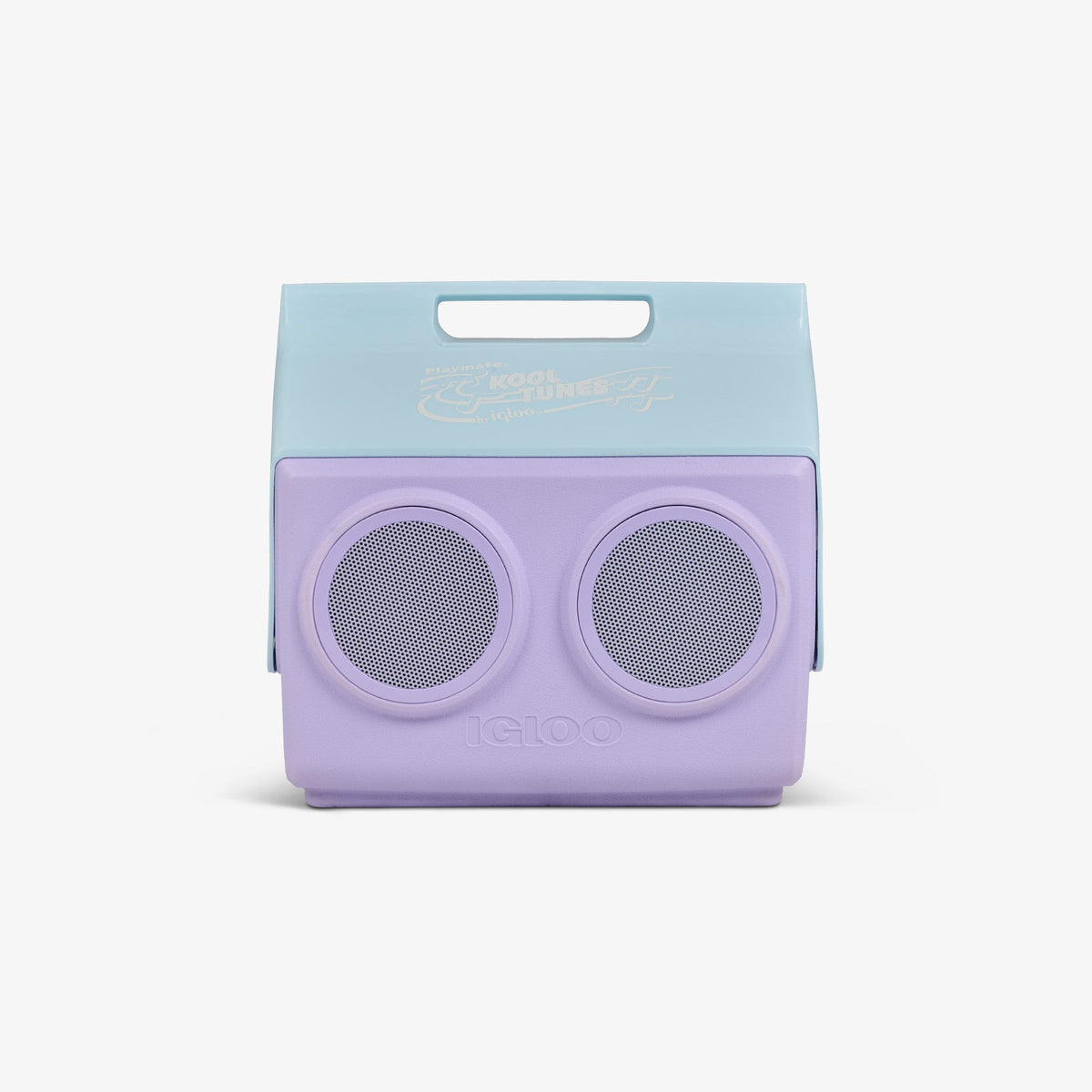 kooltunes-g3 00027777-F.jpg