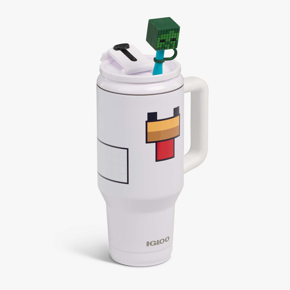 minecraft-chicken-jockey-32-oz-travel-mug-x9 00027778-H2.jpg