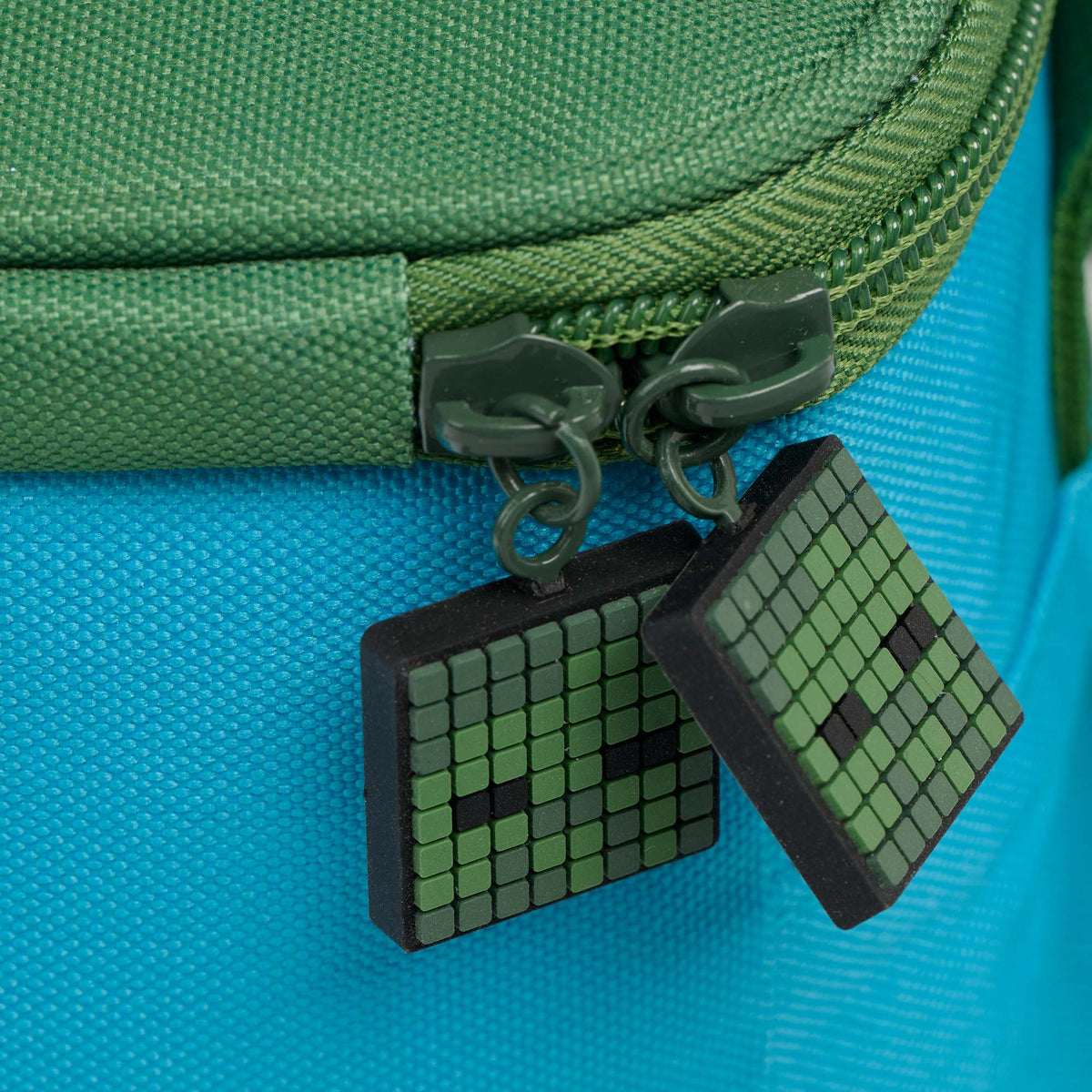 minecraft-chicken-jockey-square-lunch-cooler-bag-h3 00027778-Z.jpg