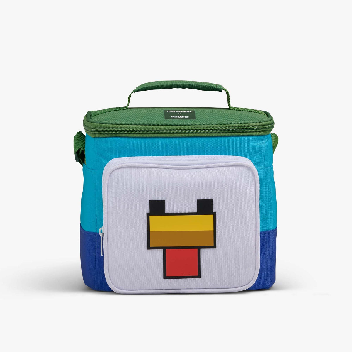 minecraft-chicken-jockey-square-lunch-cooler-bag-h3 00027779-F.jpg