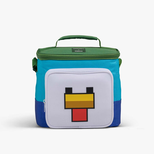 minecraft-chicken-jockey-square-lunch-cooler-bag-h3 00027779-F.jpg