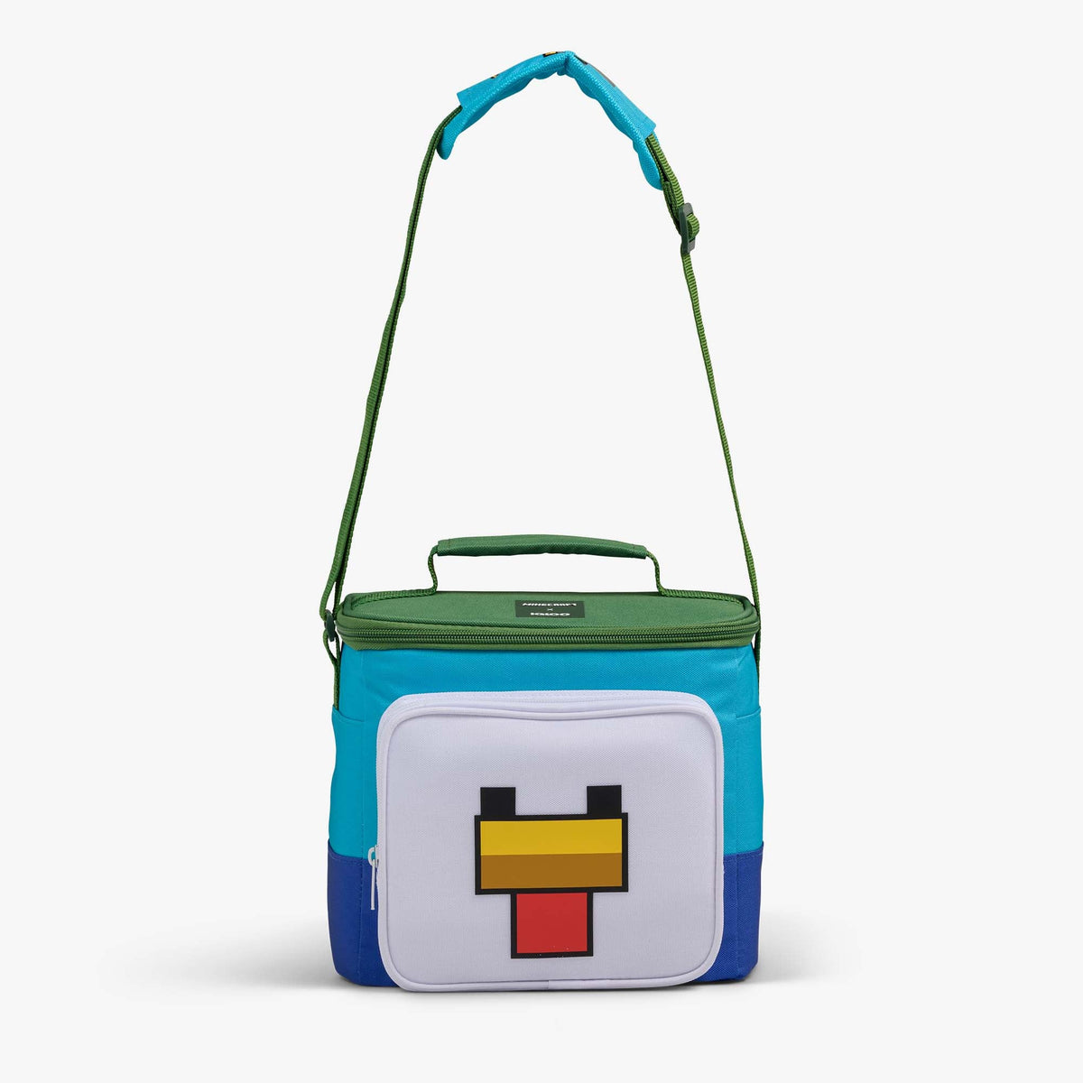 minecraft-chicken-jockey-square-lunch-cooler-bag-h3 00027779-F1.jpg