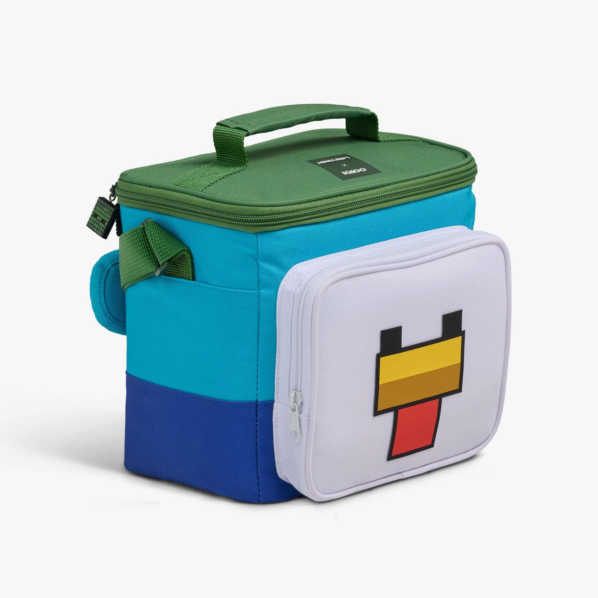 minecraft-chicken-jockey-square-lunch-cooler-bag-h3 00027779-H.jpg
