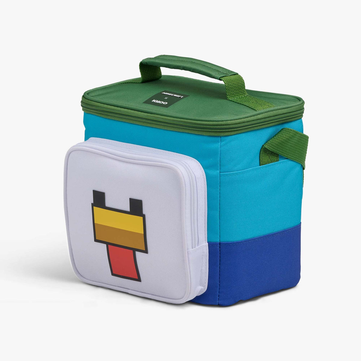 minecraft-chicken-jockey-square-lunch-cooler-bag-h3 00027779-H1.jpg