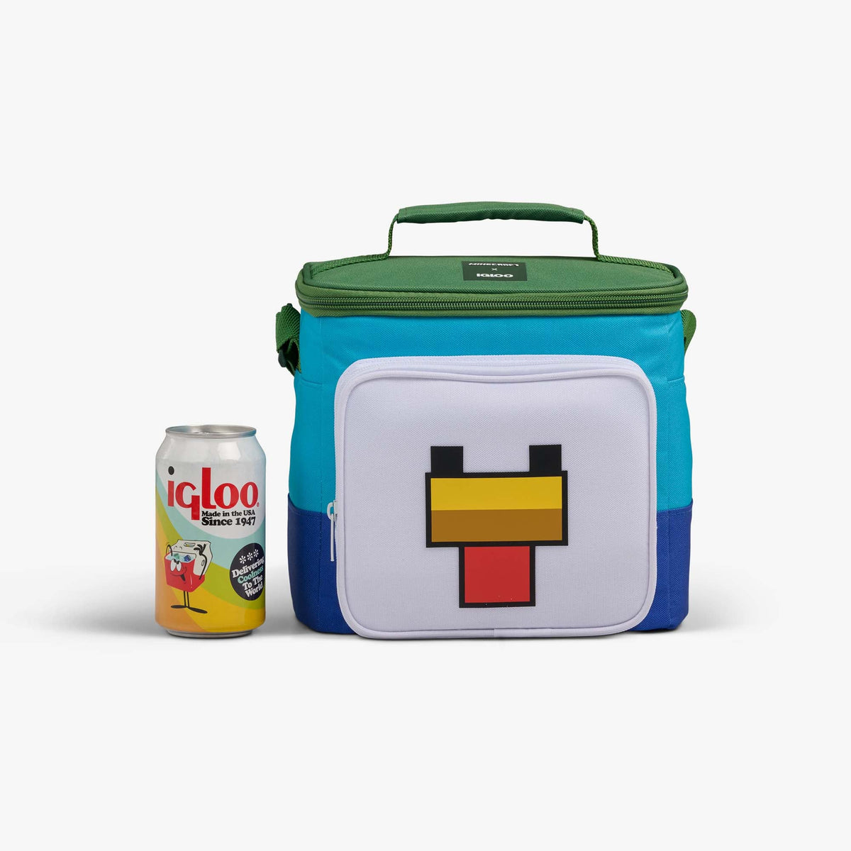 minecraft-chicken-jockey-square-lunch-cooler-bag-h3 00027779-P.jpg