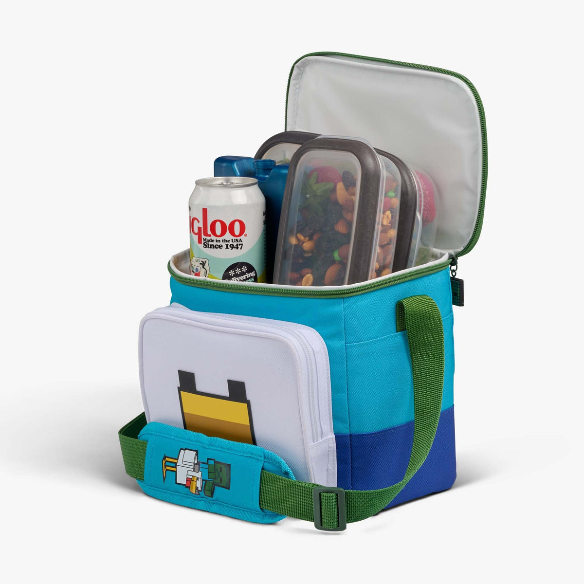 minecraft-chicken-jockey-square-lunch-cooler-bag-h3 00027779-P1.jpg