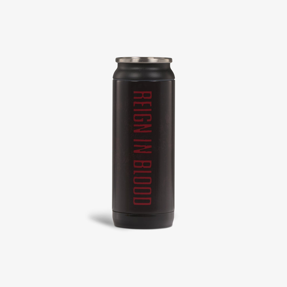 slayer-reign-in-blood-16-oz-can-w9 00027785-BK.jpg