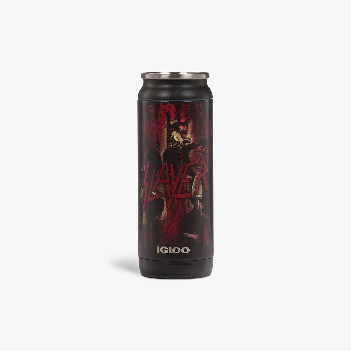 slayer-reign-in-blood-16-oz-can-w9 00027785-F.jpg