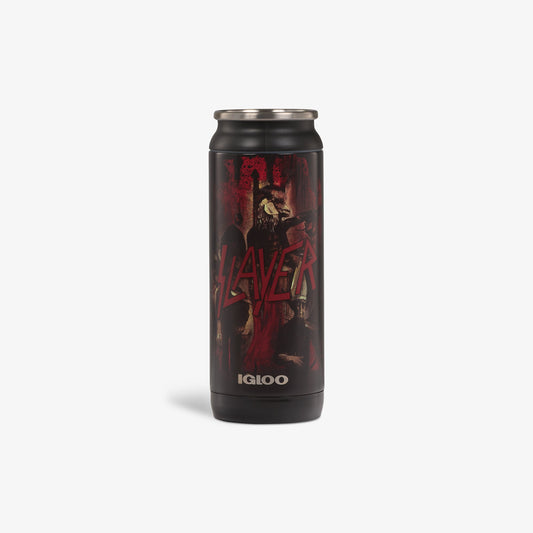 slayer-reign-in-blood-16-oz-can-w9 00027785-F.jpg