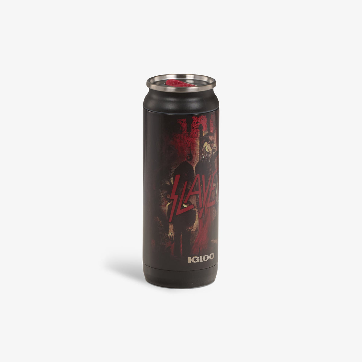 slayer-reign-in-blood-16-oz-can-w9 00027785-H.jpg