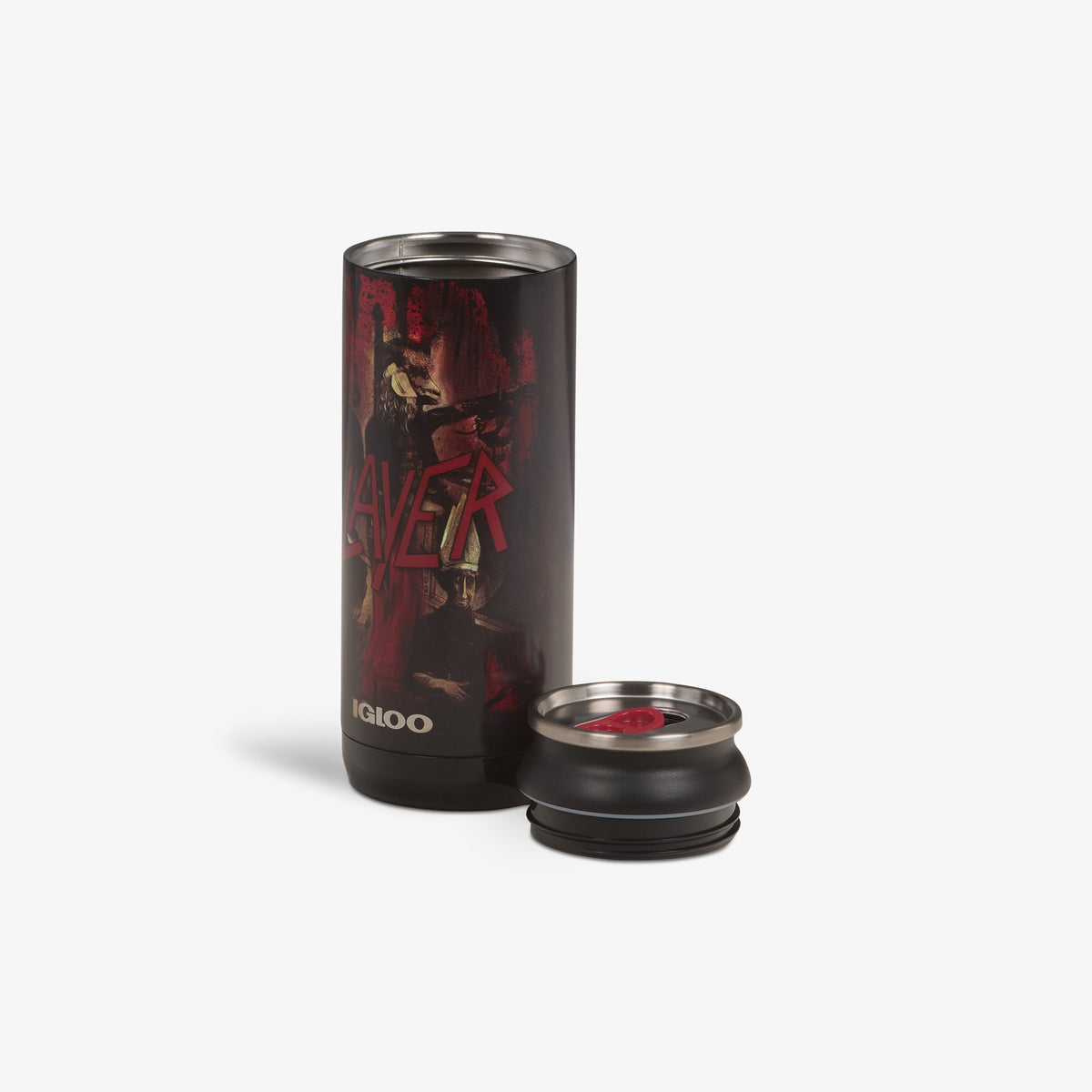 slayer-reign-in-blood-16-oz-can-w9 00027785-O1.jpg