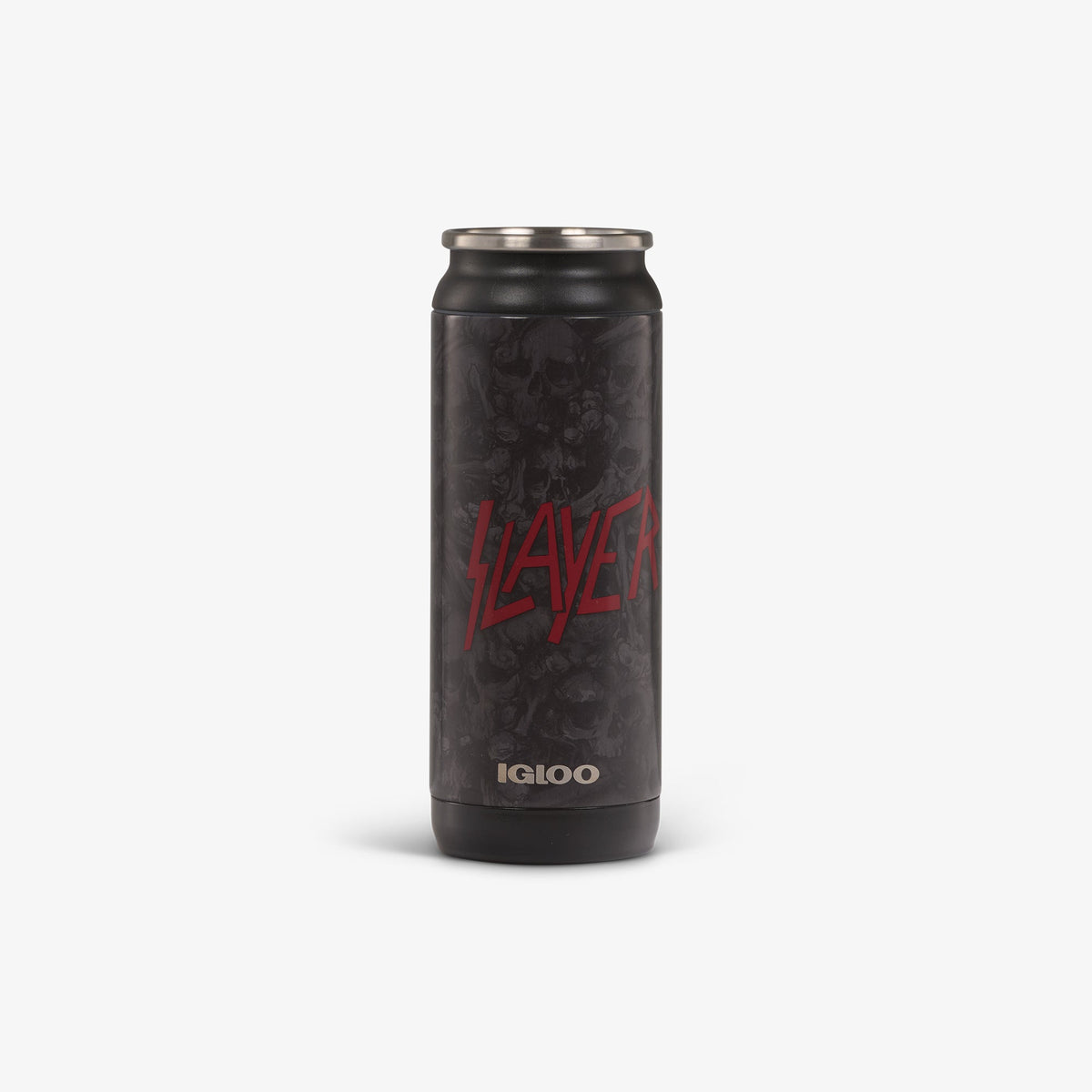 slayer-graveyard-16-oz-can-z8 00027786-F.jpg