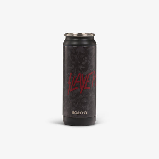 slayer-graveyard-16-oz-can-z8 00027786-F.jpg