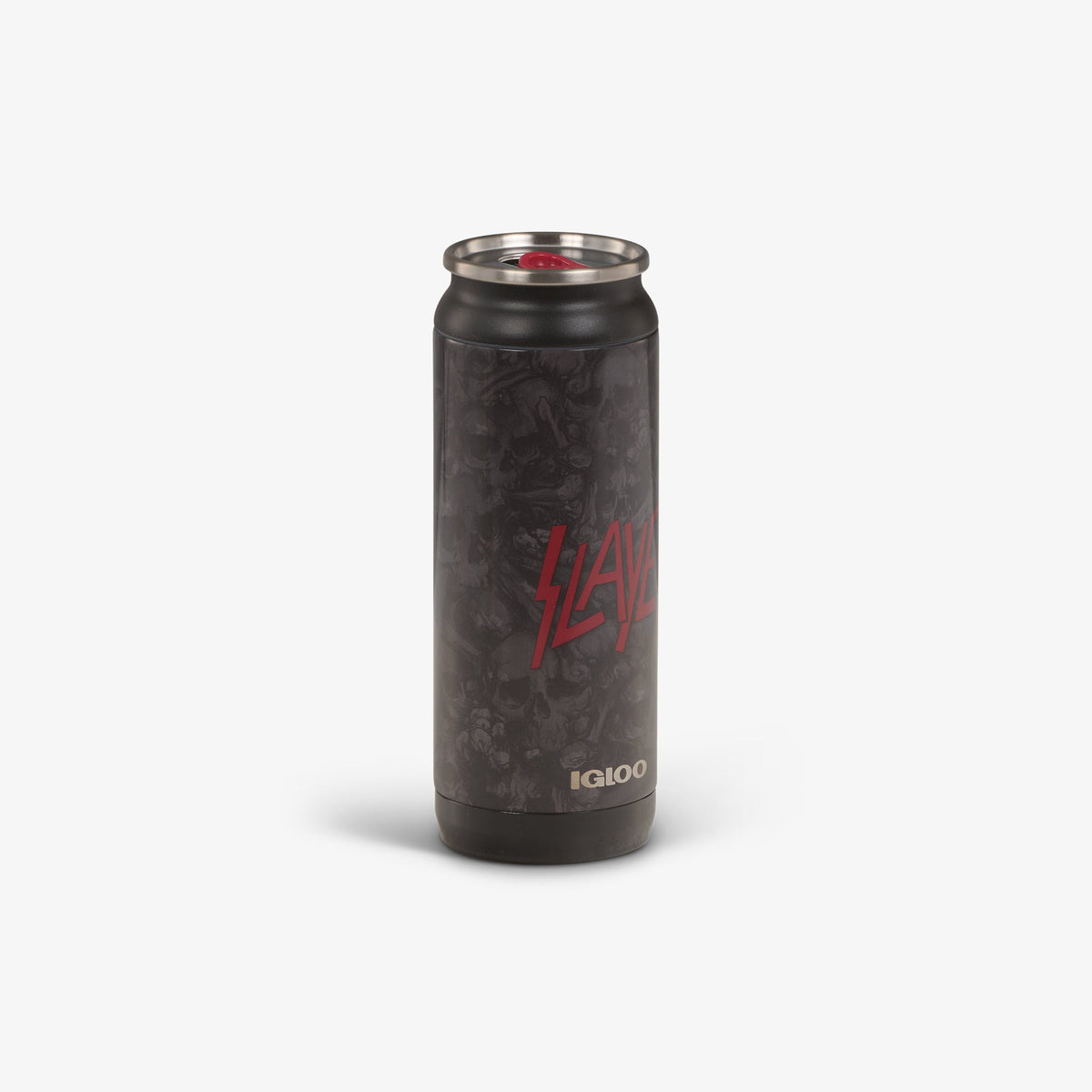 slayer-graveyard-16-oz-can-z8 00027786-H.jpg
