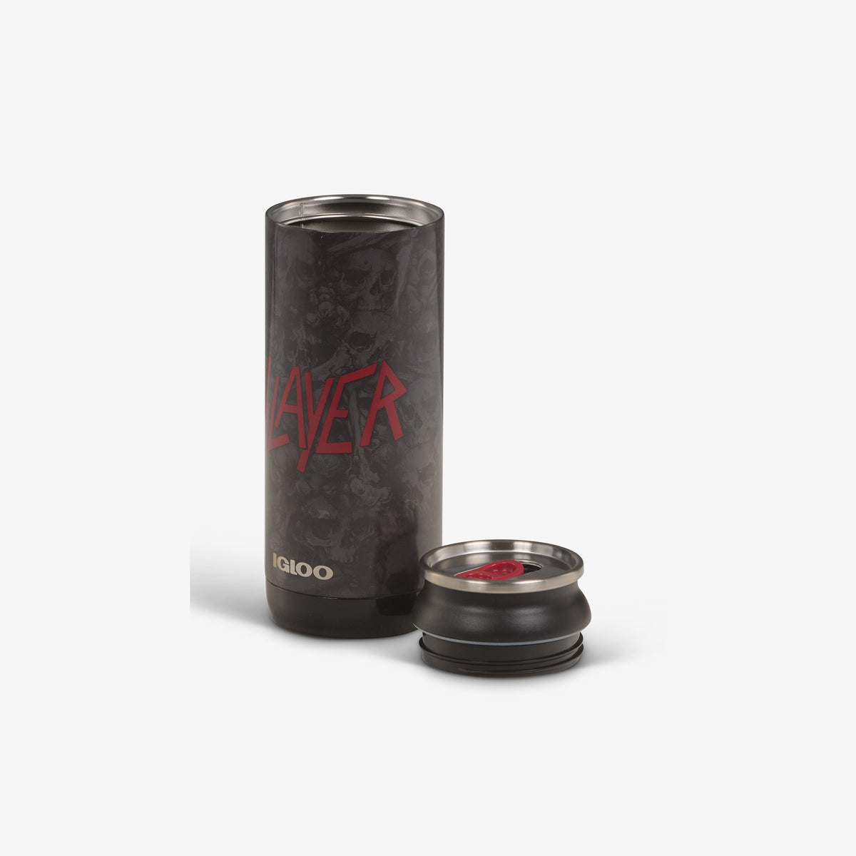 slayer-graveyard-16-oz-can-z8 00027786-O1.jpg