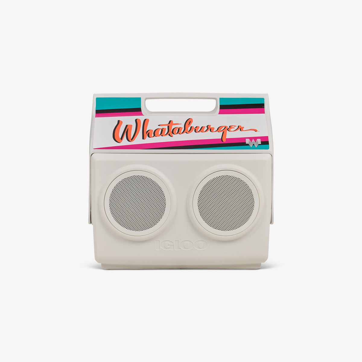 retro-whataburger-kooltunes-x9 00027788-F.jpg