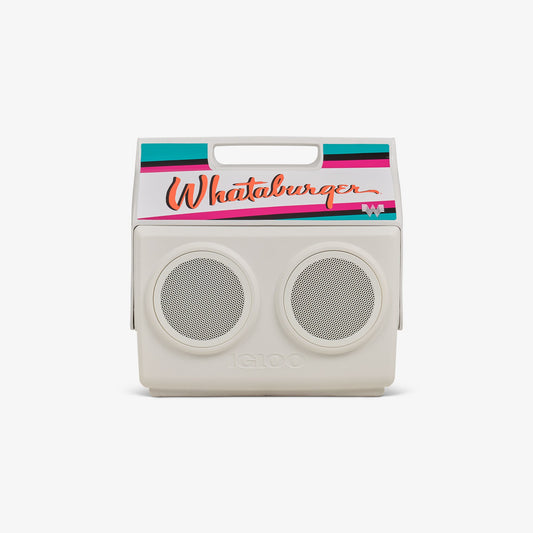 retro-whataburger-kooltunes-x9 00027788-F.jpg