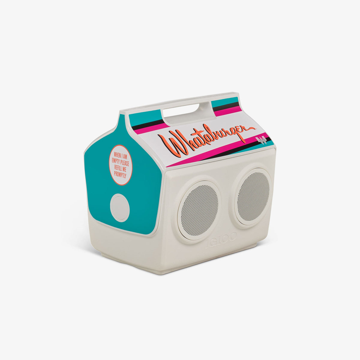 retro-whataburger-kooltunes-x9 00027788-H.jpg