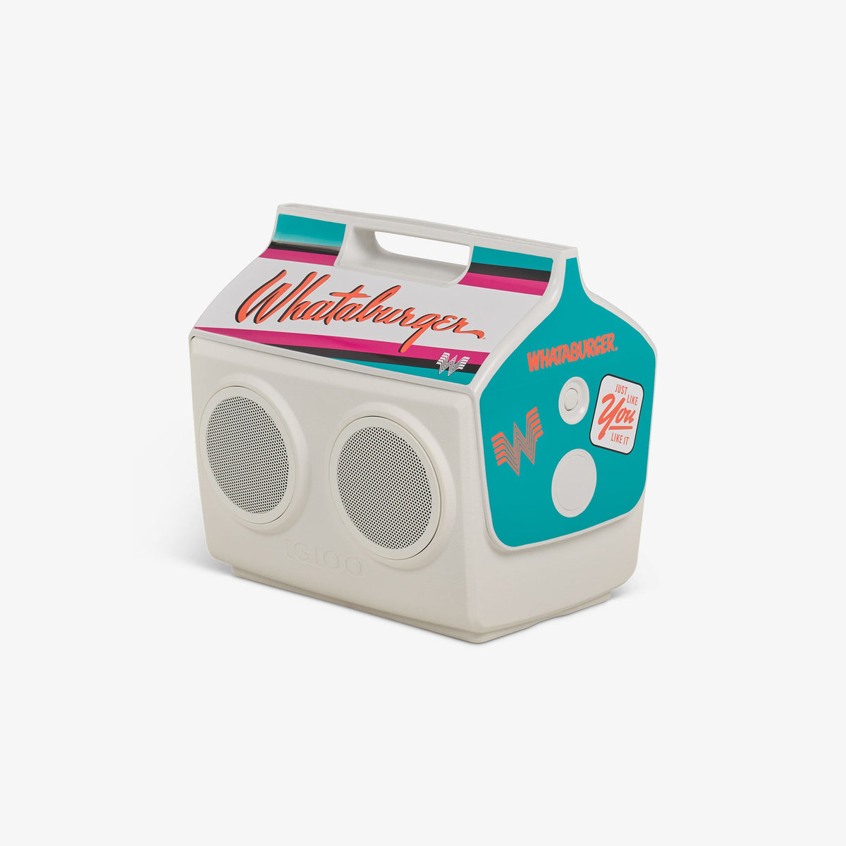retro-whataburger-kooltunes-x9 00027788-H1.jpg