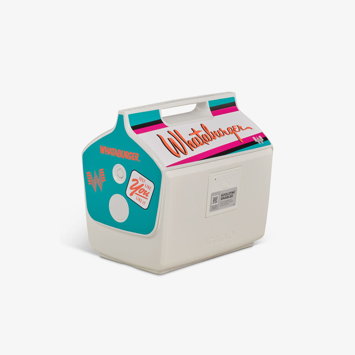 retro-whataburger-kooltunes-x9 00027788-H2.jpg