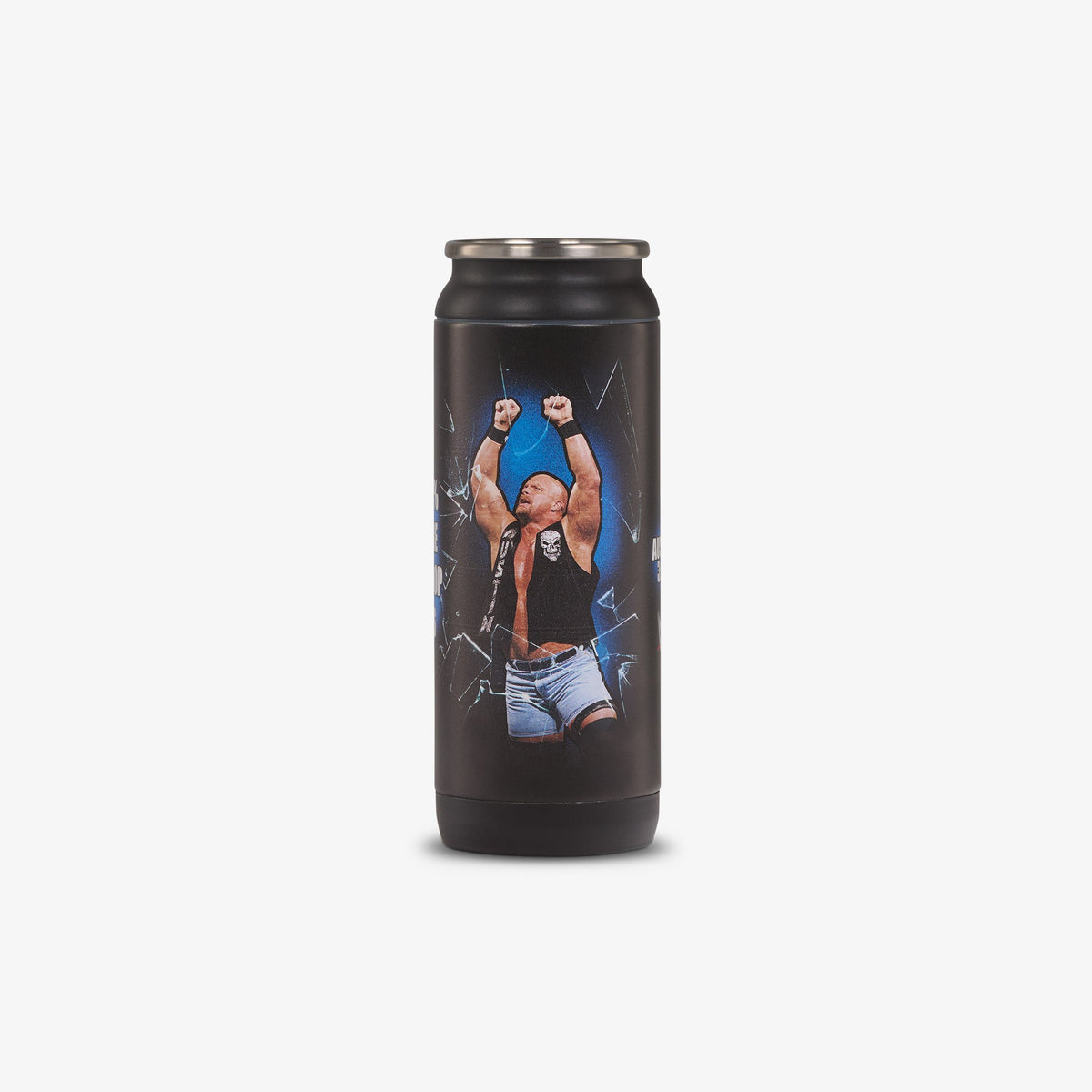wwe-stone-cold-steve-austin-16-oz-can-x0 00027807-BK.jpg