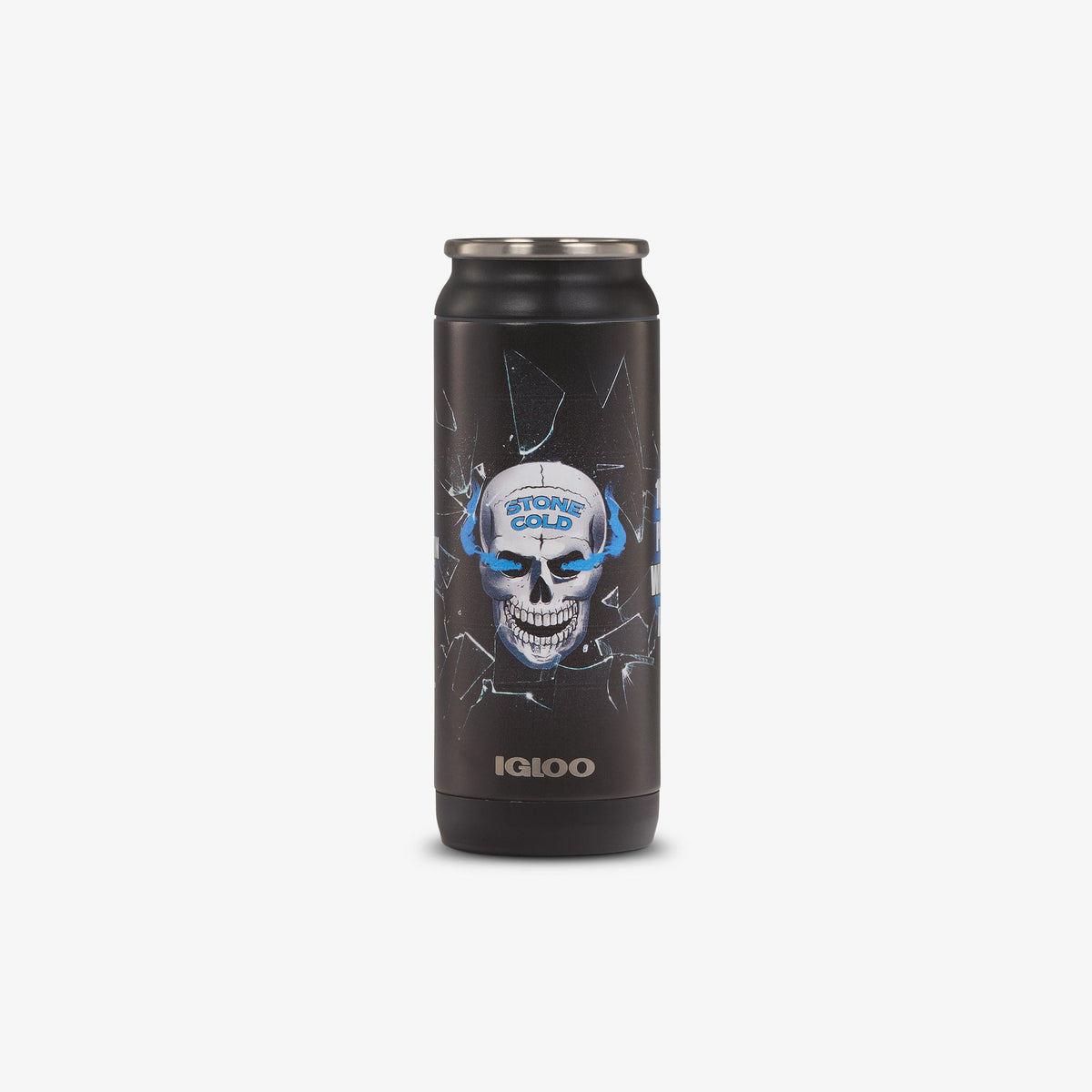 wwe-stone-cold-steve-austin-16-oz-can-x0 00027807-F.jpg
