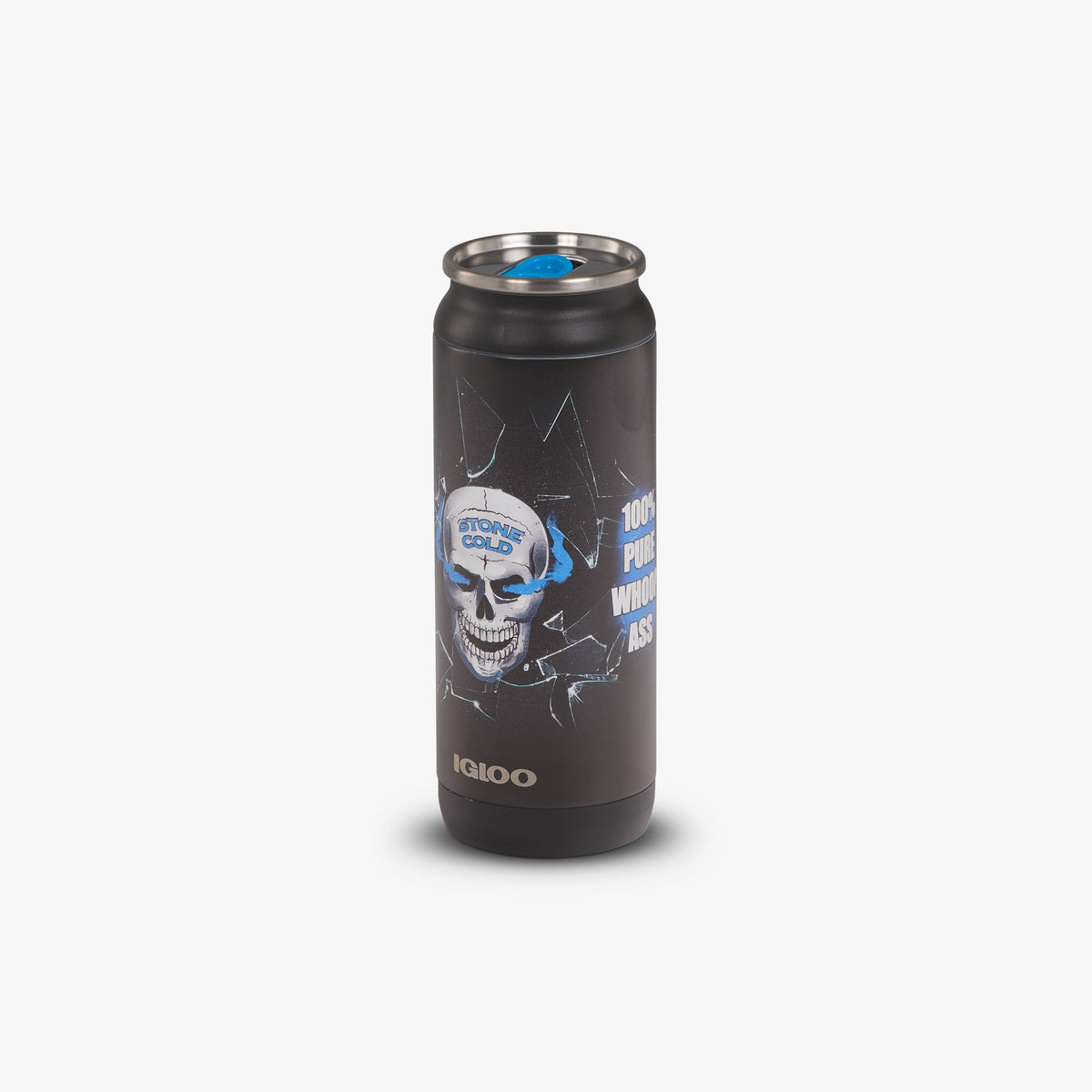 wwe-stone-cold-steve-austin-16-oz-can-x0 00027807-H1.jpg