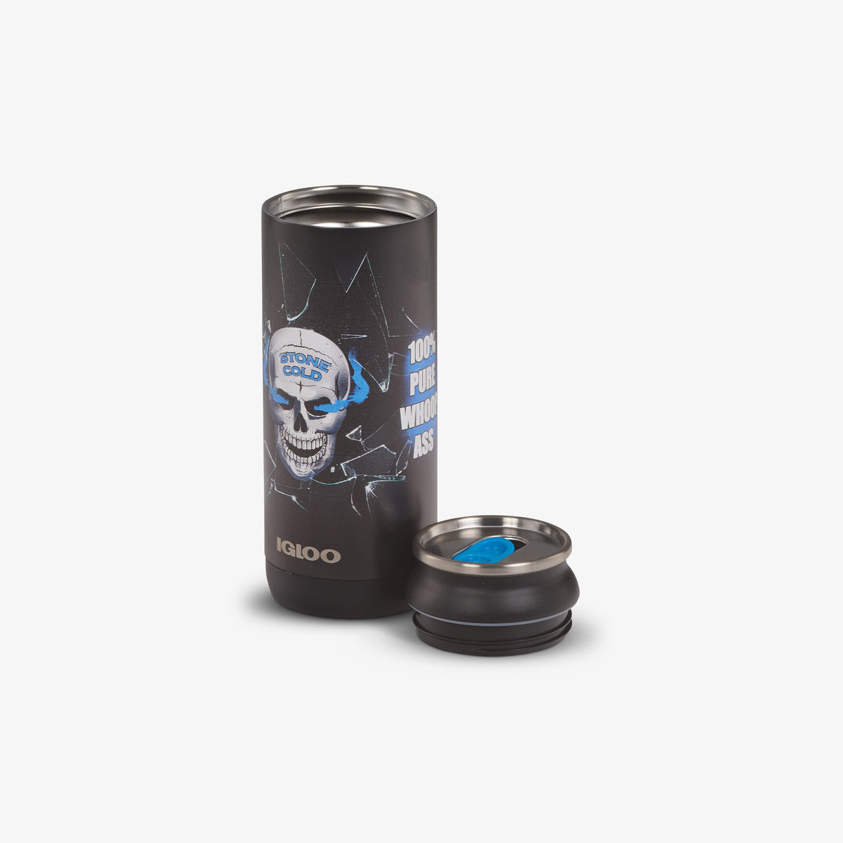 wwe-stone-cold-steve-austin-16-oz-can-x0 00027807-O1.jpg