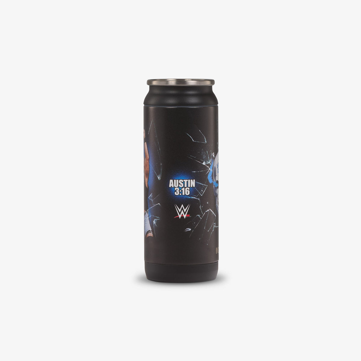 wwe-stone-cold-steve-austin-16-oz-can-x0 00027807-S.jpg