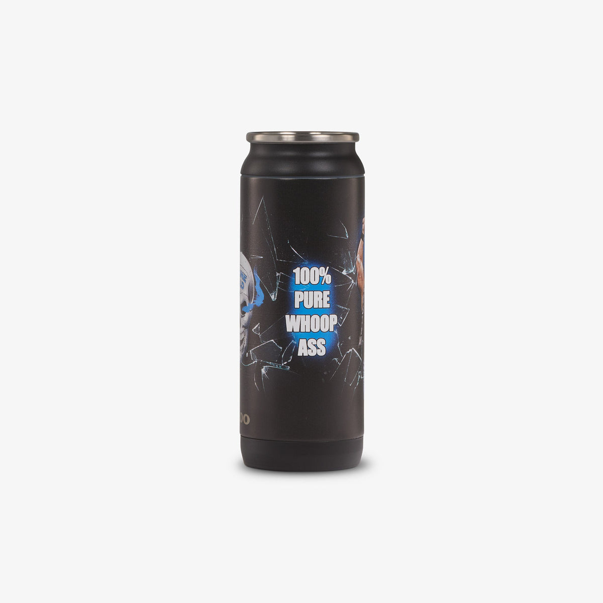 wwe-stone-cold-steve-austin-16-oz-can-x0 00027807-S1.jpg